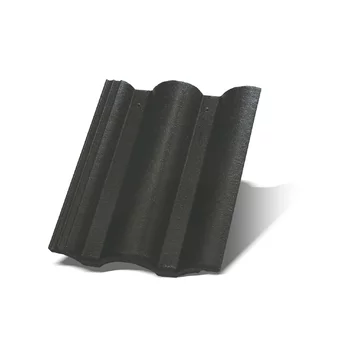 Danubia EVO Carbon