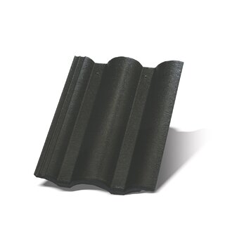 Danubia EVO Carbon