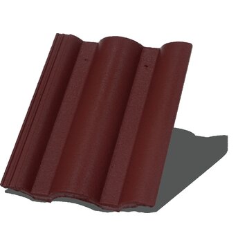 Danubia Evo Merlot