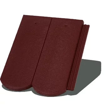 Merlot